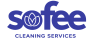 Sofee Cleaning Luxembourg - Services Nettoyage